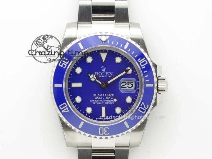 Brown On VF Date Best Cellini Dial A3165 White Strap RG Stick Markers Leather Edition 0104